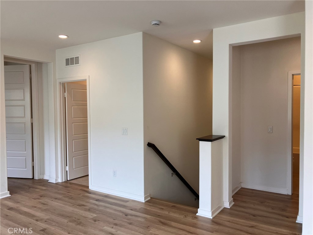 BROOKLAND (BKBRK) - Residential Lease