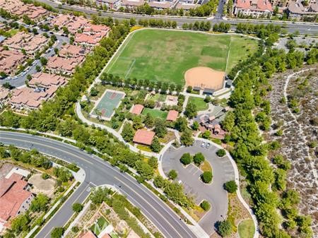 BROOKLAND (BKBRK) - Residential Lease