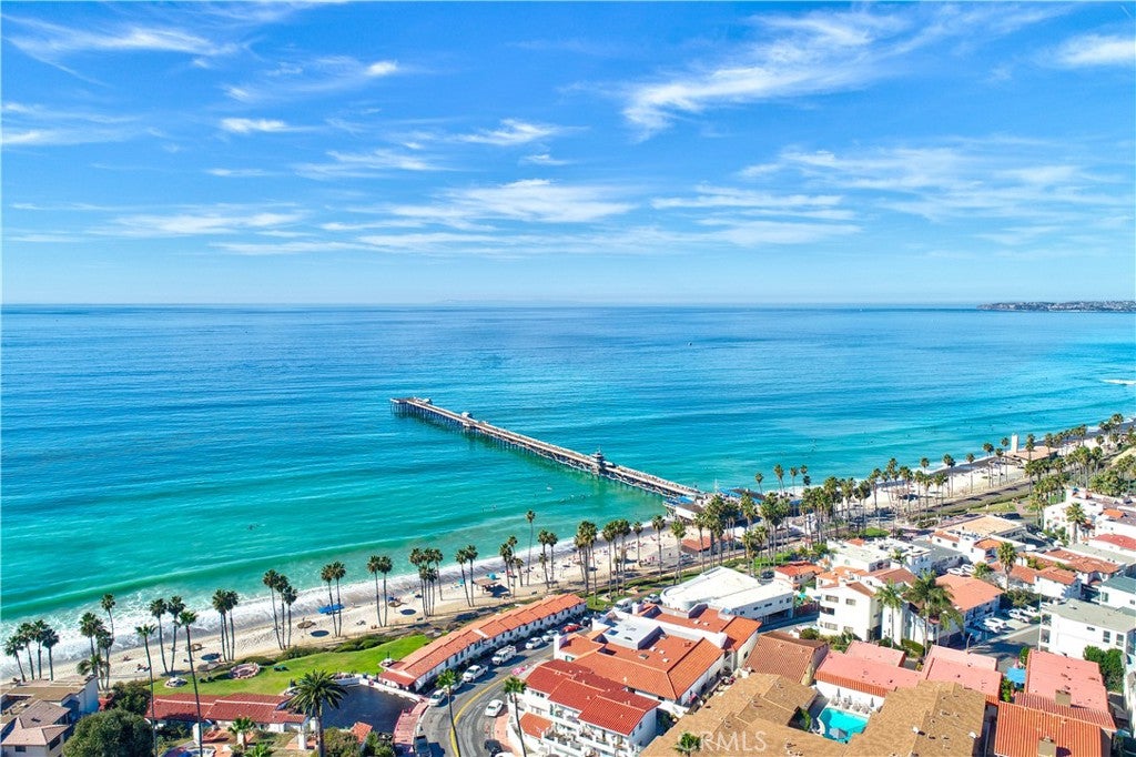 1003 Via Presa, San Clemente CA 92672 - Photo 62