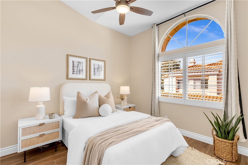 1003 Via Presa, San Clemente CA 92672 - Photo 30