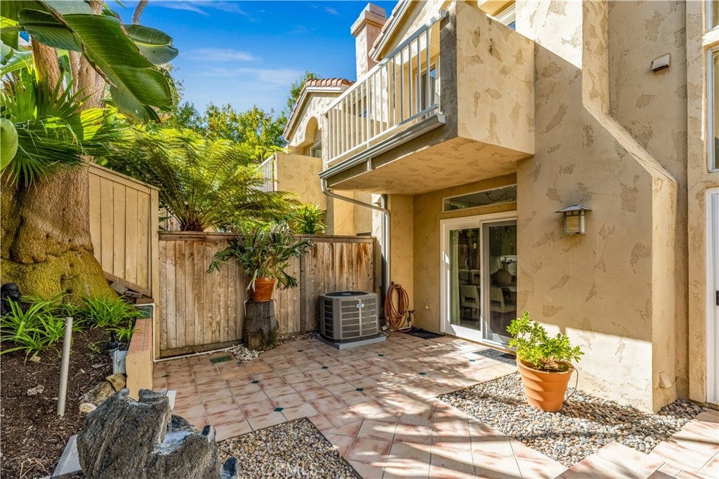 1003 Via Presa, San Clemente CA 92672 - Photo 37