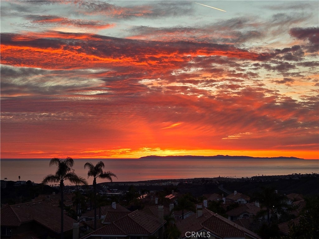 1003 Via Presa, San Clemente CA 92672 - Photo 45