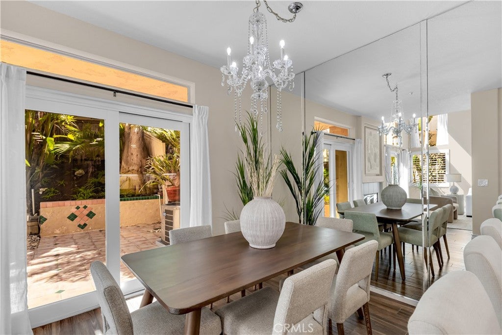 1003 Via Presa, San Clemente CA 92672 - Photo 11