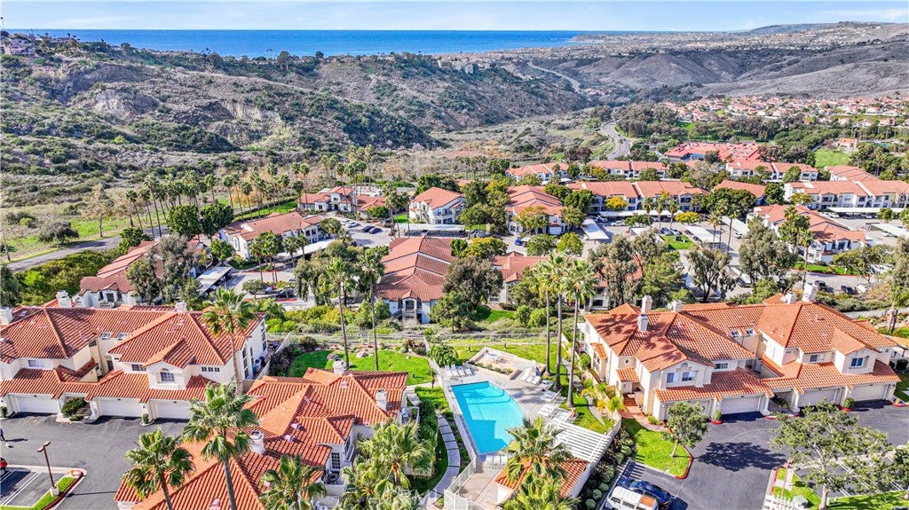 1003 Via Presa, San Clemente CA 92672 - Photo 41