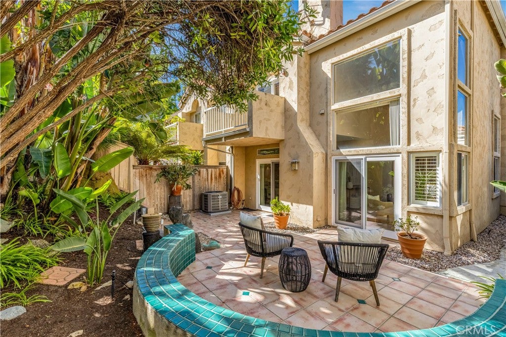 1003 Via Presa, San Clemente CA 92672 - Photo 35