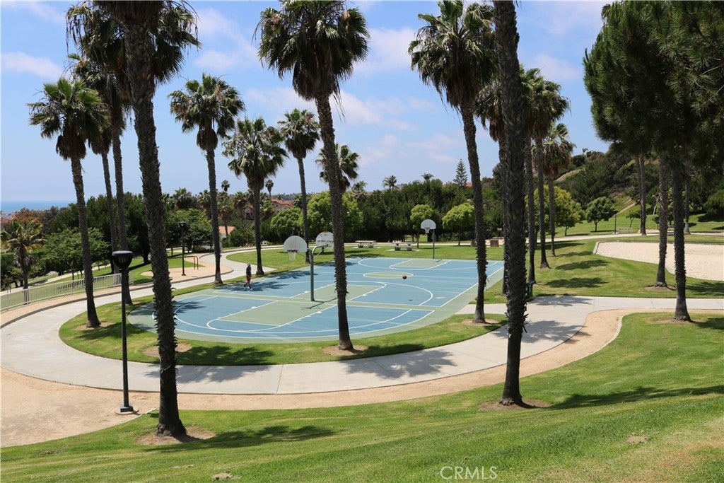 1003 Via Presa, San Clemente CA 92672 - Photo 49