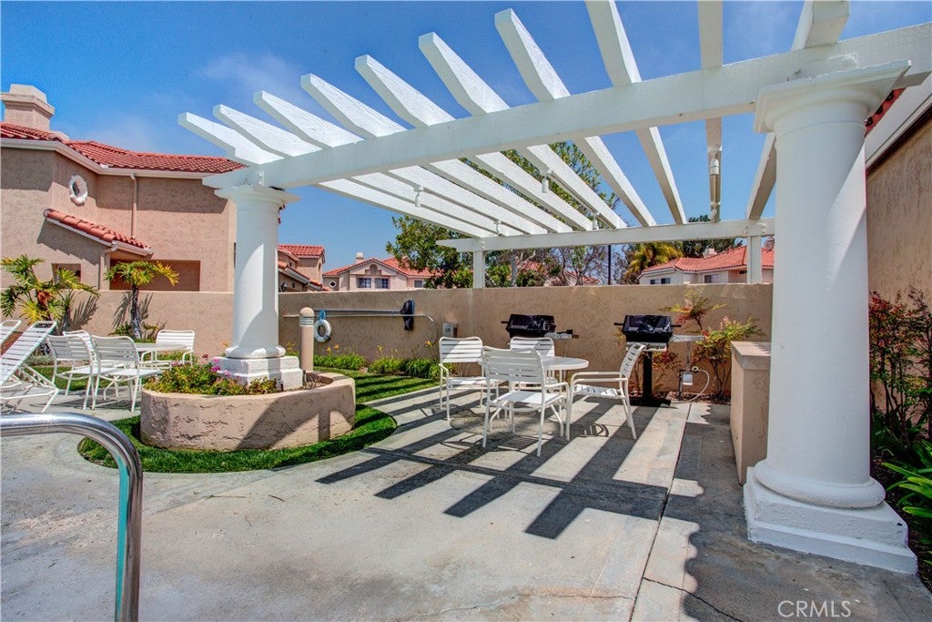 1003 Via Presa, San Clemente CA 92672 - Photo 40