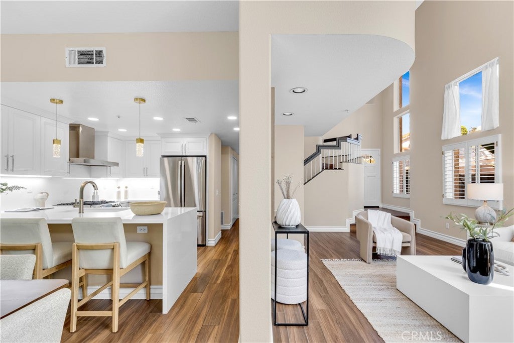 1003 Via Presa, San Clemente CA 92672 - Photo 12