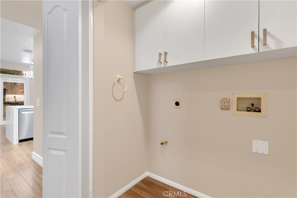 1003 Via Presa, San Clemente CA 92672 - Photo 33