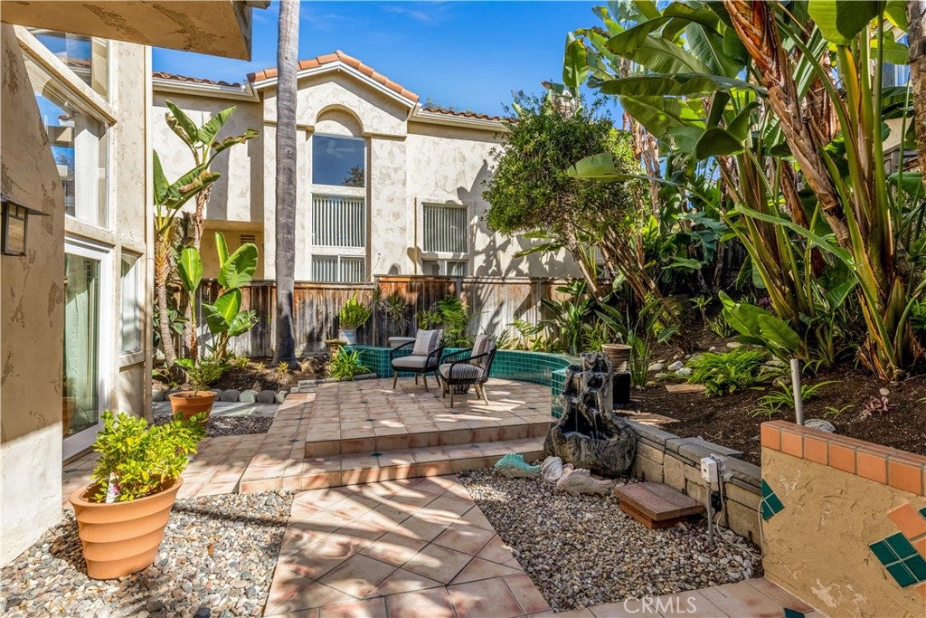 1003 Via Presa, San Clemente CA 92672 - Photo 38