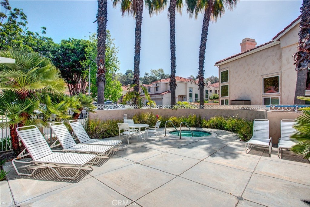 1003 Via Presa, San Clemente CA 92672 - Photo 42
