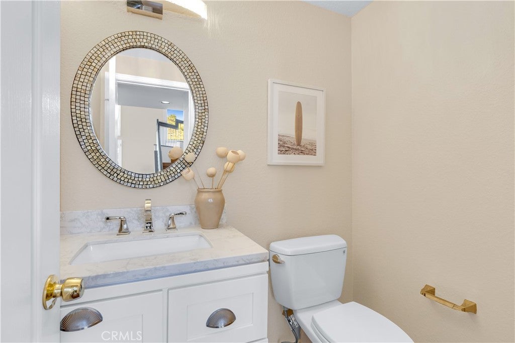 1003 Via Presa, San Clemente CA 92672 - Photo 18