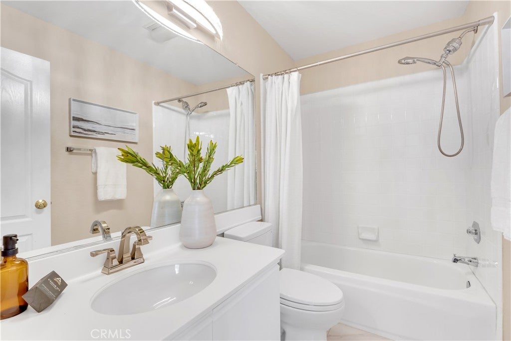 1003 Via Presa, San Clemente CA 92672 - Photo 32