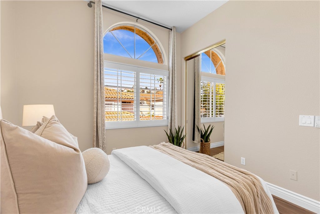 1003 Via Presa, San Clemente CA 92672 - Photo 31