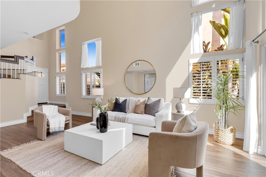 1003 Via Presa, San Clemente CA 92672 - Photo 8