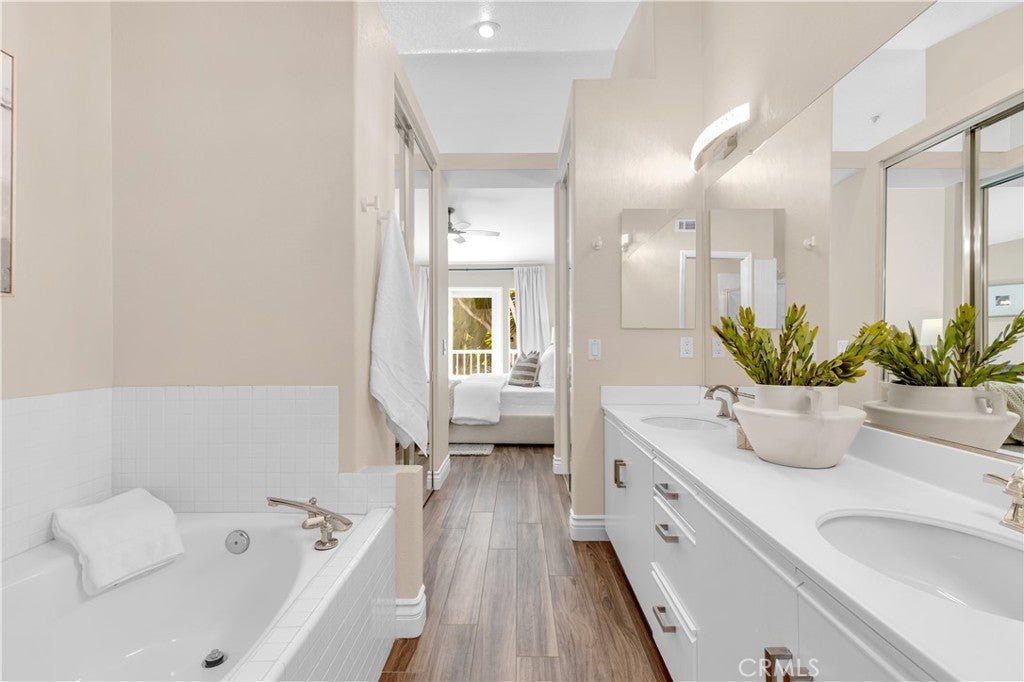 1003 Via Presa, San Clemente CA 92672 - Photo 27