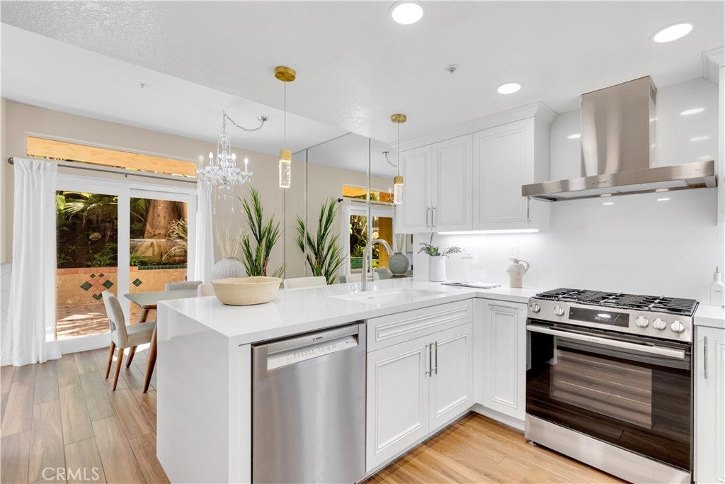 1003 Via Presa, San Clemente CA 92672 - Photo 14