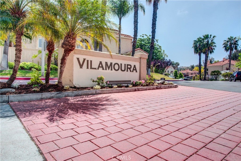 1003 Via Presa, San Clemente CA 92672 - Photo 44