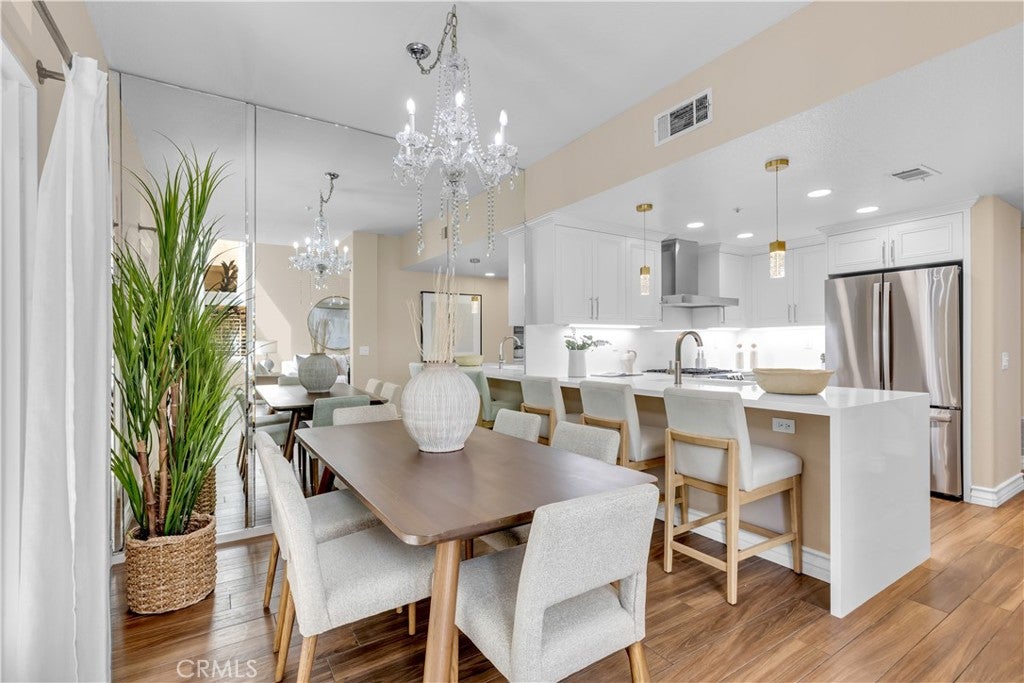 1003 Via Presa, San Clemente CA 92672 - Photo 10