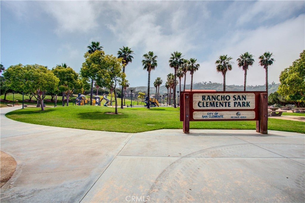 1003 Via Presa, San Clemente CA 92672 - Photo 47