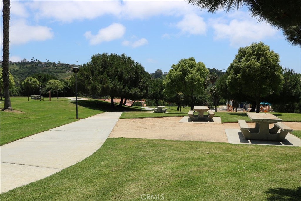 1003 Via Presa, San Clemente CA 92672 - Photo 54