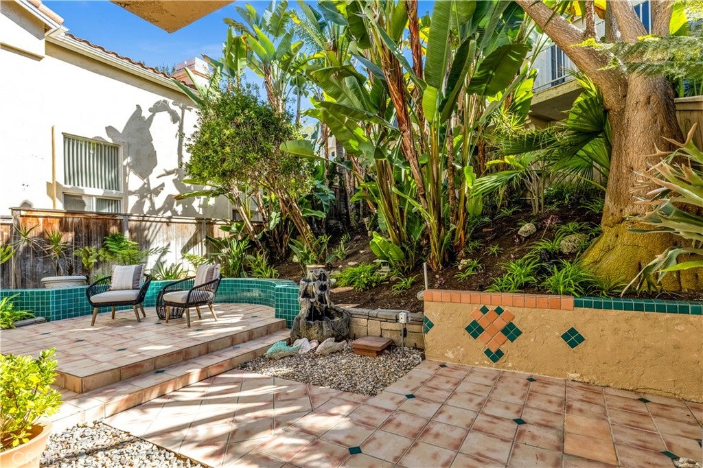 1003 Via Presa, San Clemente CA 92672 - Photo 34