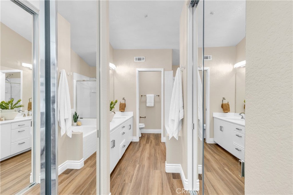 1003 Via Presa, San Clemente CA 92672 - Photo 24