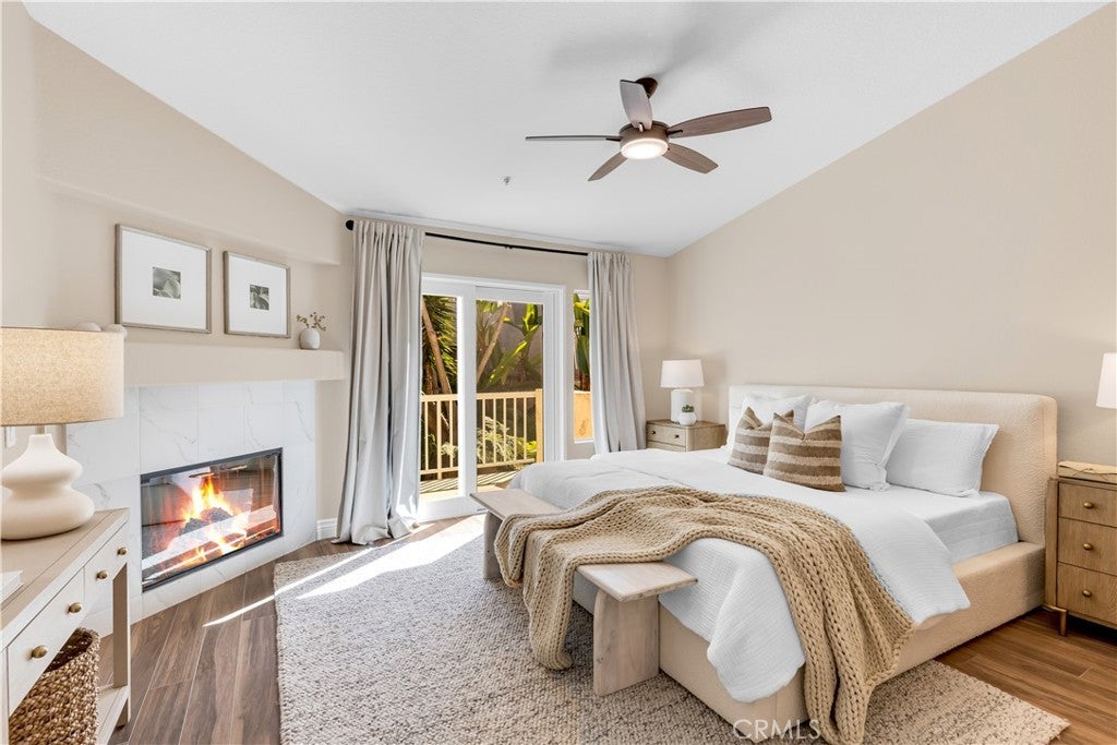1003 Via Presa, San Clemente CA 92672 - Photo 20