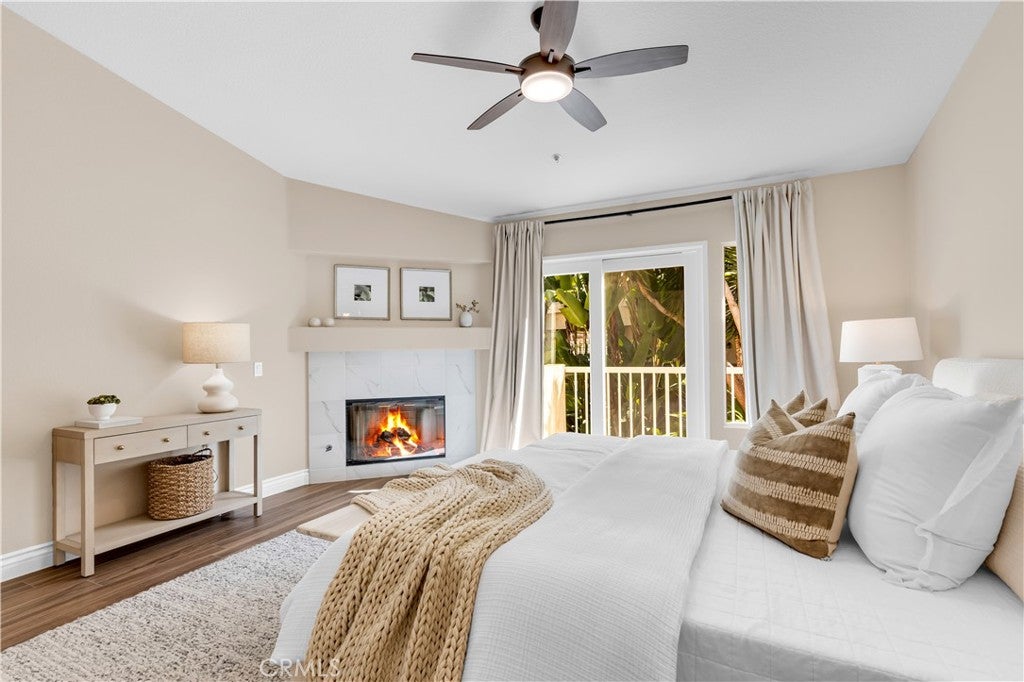 1003 Via Presa, San Clemente CA 92672 - Photo 23