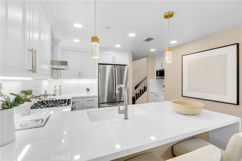 1003 Via Presa, San Clemente CA 92672 - Photo 15