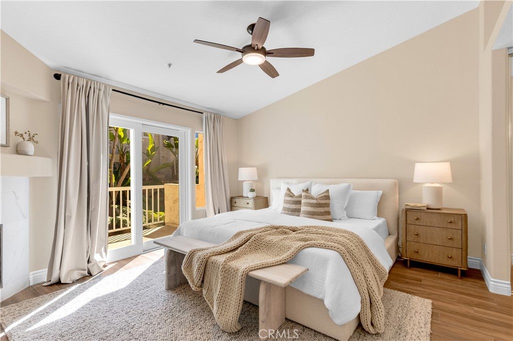1003 Via Presa, San Clemente CA 92672 - Photo 22