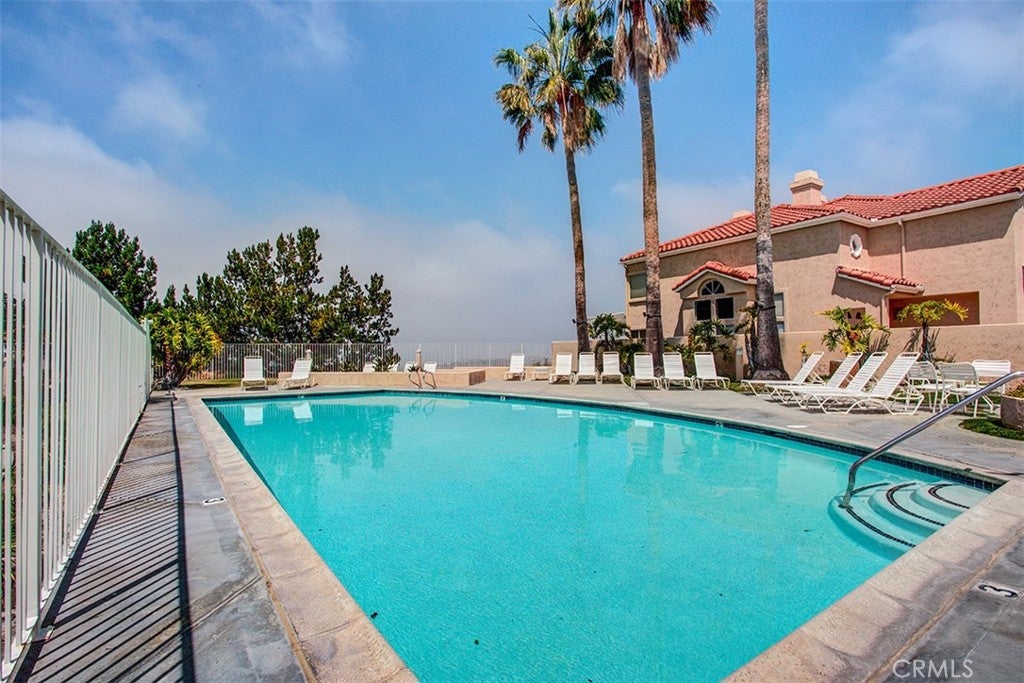 1003 Via Presa, San Clemente CA 92672 - Photo 39