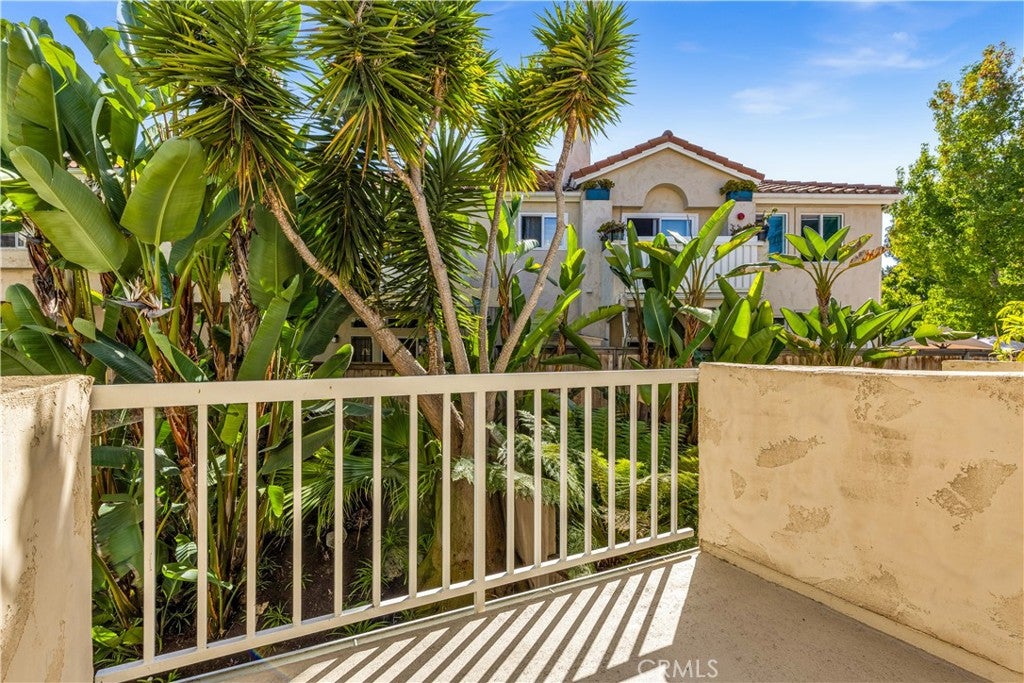 1003 Via Presa, San Clemente CA 92672 - Photo 21