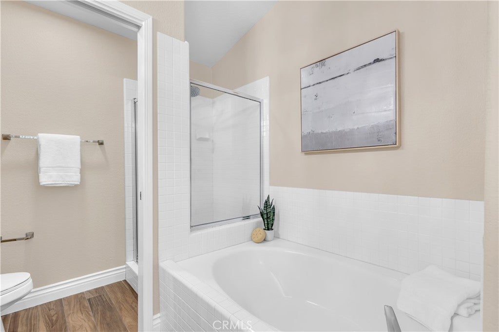 1003 Via Presa, San Clemente CA 92672 - Photo 26