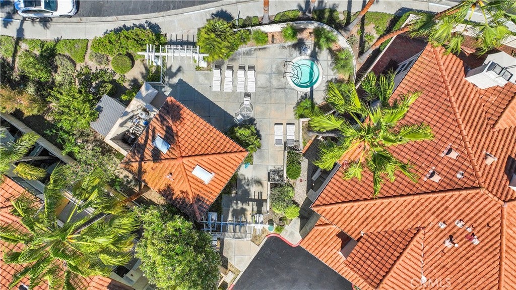 1003 Via Presa, San Clemente CA 92672 - Photo 43