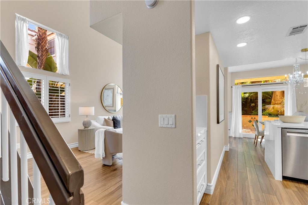 1003 Via Presa, San Clemente CA 92672 - Photo 17