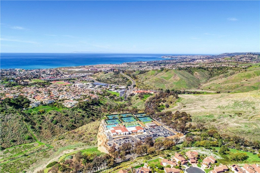 1003 Via Presa, San Clemente CA 92672 - Photo 55
