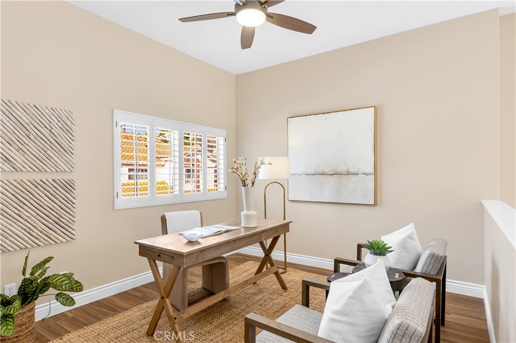 1003 Via Presa, San Clemente CA 92672 - Photo 28
