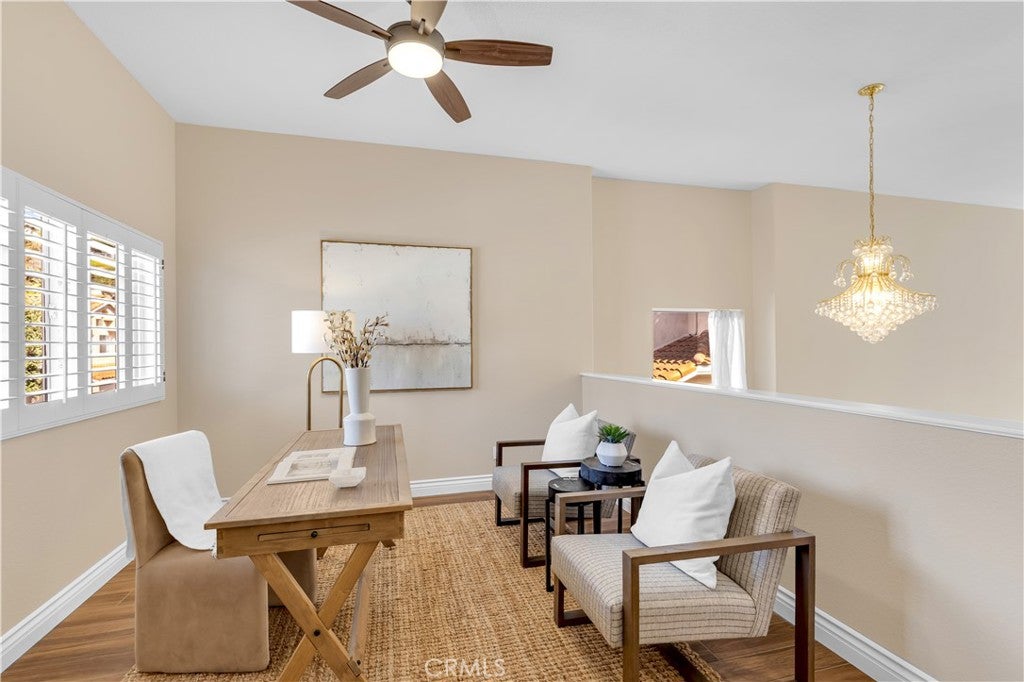 1003 Via Presa, San Clemente CA 92672 - Photo 29