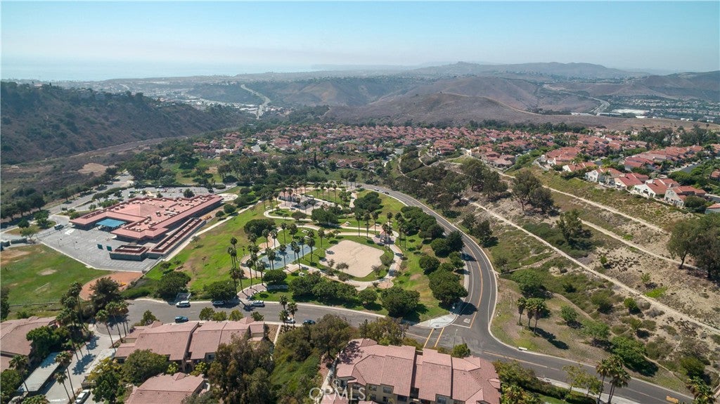 1003 Via Presa, San Clemente CA 92672 - Photo 46