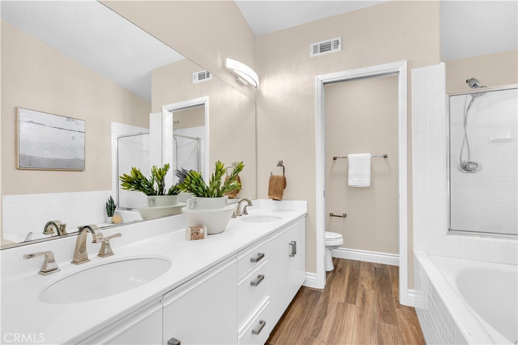 1003 Via Presa, San Clemente CA 92672 - Photo 25