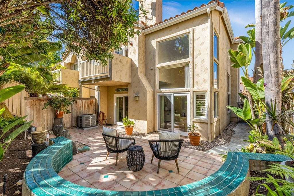 1003 Via Presa, San Clemente CA 92672 - Photo 36