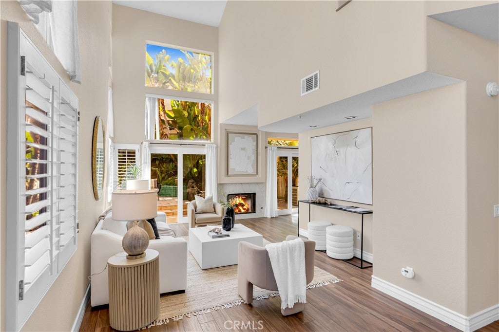 1003 Via Presa, San Clemente CA 92672 - Photo 1