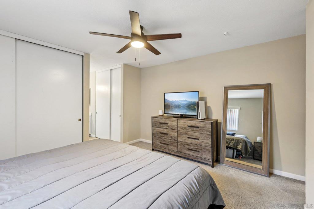 Lakeside - Residential