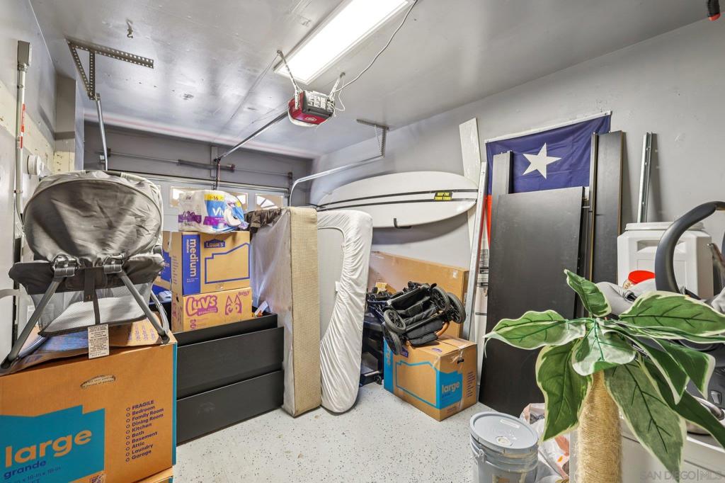 Lakeside - Residential