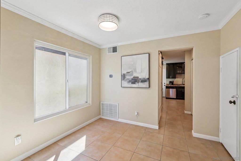 Lakeside - Residential