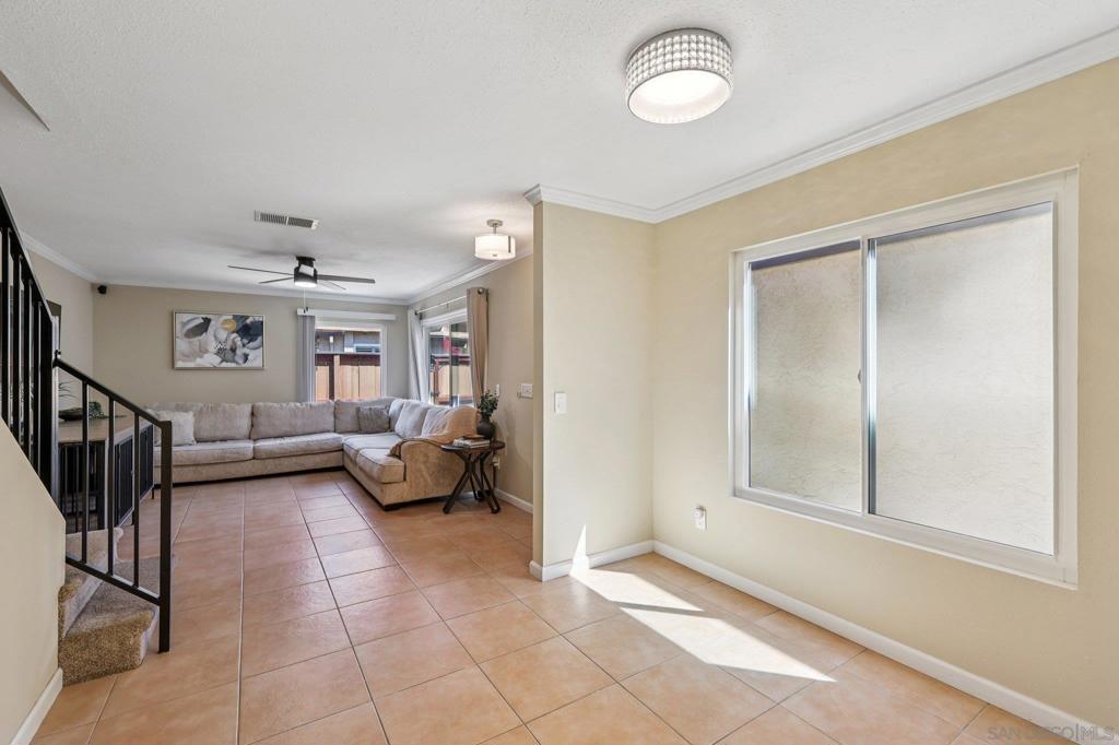 Lakeside - Residential