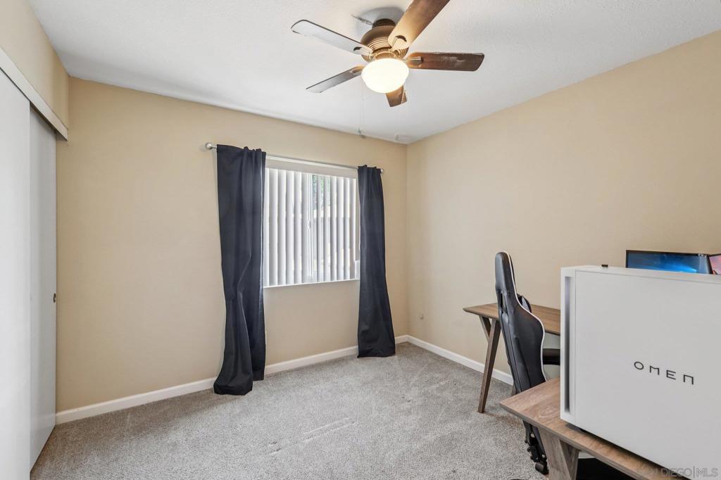 Lakeside - Residential