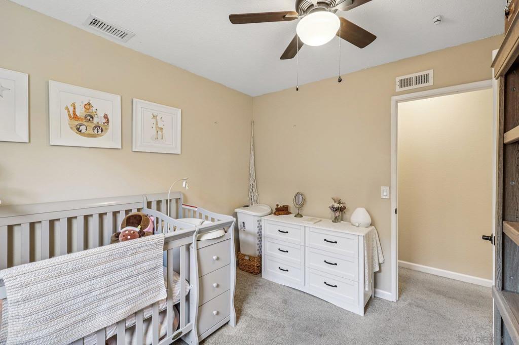 Lakeside - Residential