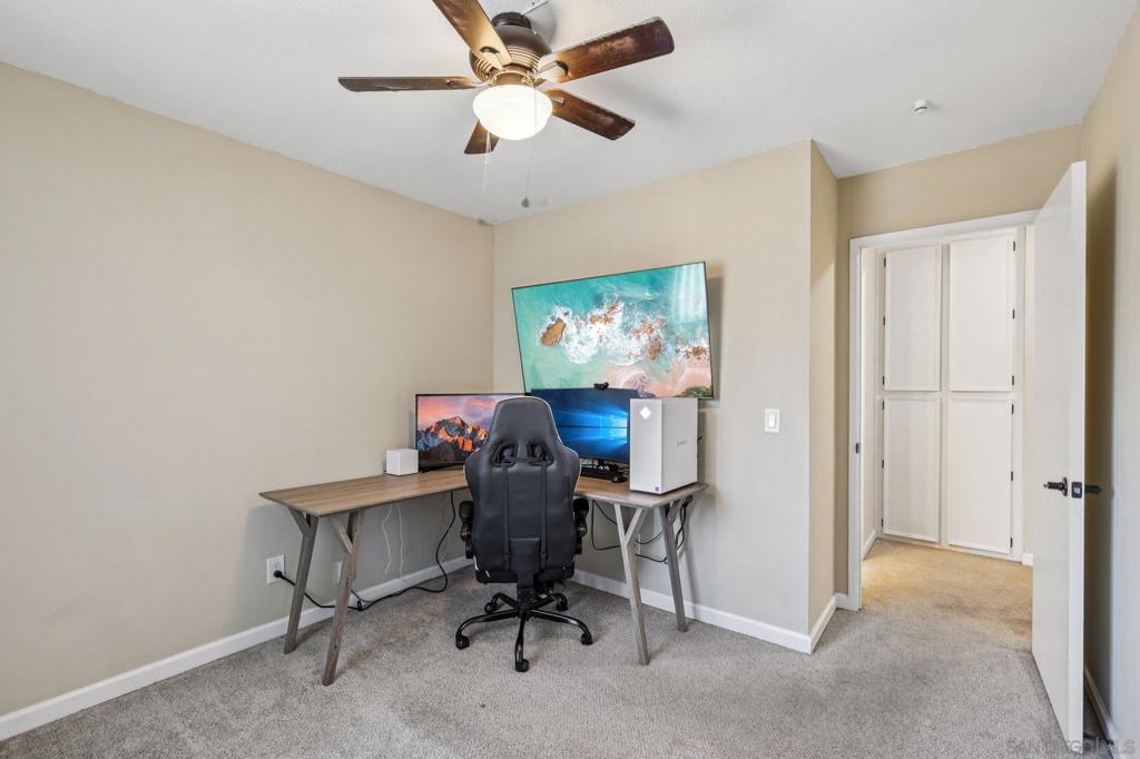 Lakeside - Residential